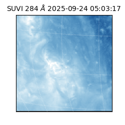 suvi - 2025-09-24T05:03:17.654000