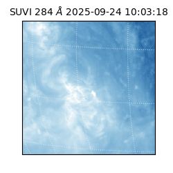 suvi - 2025-09-24T10:03:18.529000
