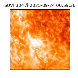 suvi - 2025-09-24T00:59:36.957000