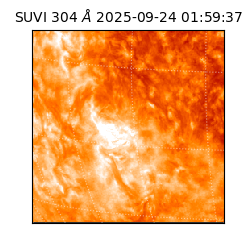 suvi - 2025-09-24T01:59:37.131000