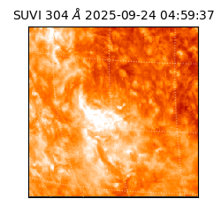 suvi - 2025-09-24T04:59:37.653000