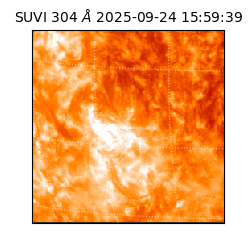 suvi - 2025-09-24T15:59:39.569000