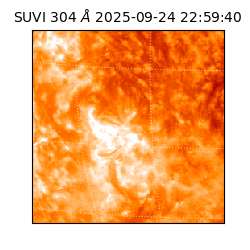 suvi - 2025-09-24T22:59:40.777000