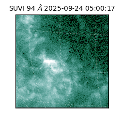 suvi - 2025-09-24T05:00:17.655000