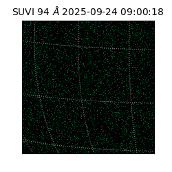 suvi - 2025-09-24T09:00:18.347000