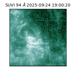 suvi - 2025-09-24T19:00:20.089000