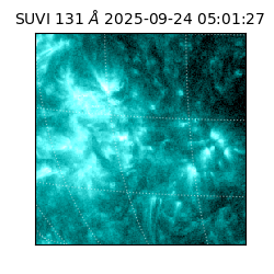 suvi - 2025-09-24T05:01:27.649000
