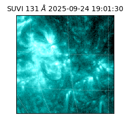 suvi - 2025-09-24T19:01:30.080000