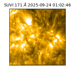 suvi - 2025-09-24T01:02:46.963000