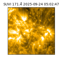 suvi - 2025-09-24T05:02:47.659000