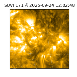 suvi - 2025-09-24T12:02:48.879000