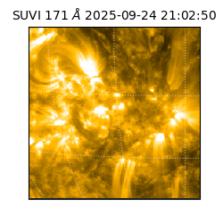 suvi - 2025-09-24T21:02:50.441000
