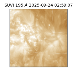 suvi - 2025-09-24T02:59:07.301000