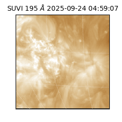 suvi - 2025-09-24T04:59:07.649000
