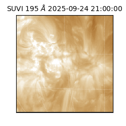 suvi - 2025-09-24T21:00:00.431000