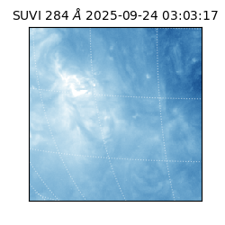 suvi - 2025-09-24T03:03:17.306000