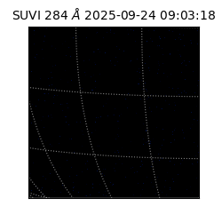 suvi - 2025-09-24T09:03:18.349000