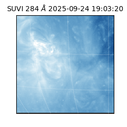 suvi - 2025-09-24T19:03:20.089000