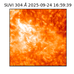 suvi - 2025-09-24T16:59:39.737000