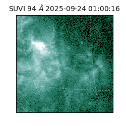 suvi - 2025-09-24T01:00:16.959000