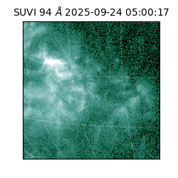 suvi - 2025-09-24T05:00:17.655000