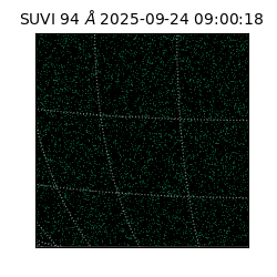 suvi - 2025-09-24T09:00:18.347000