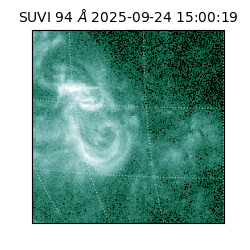 suvi - 2025-09-24T15:00:19.391000
