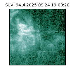 suvi - 2025-09-24T19:00:20.089000