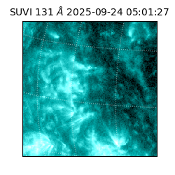 suvi - 2025-09-24T05:01:27.649000