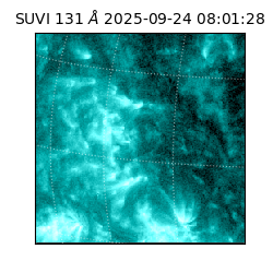 suvi - 2025-09-24T08:01:28.169000