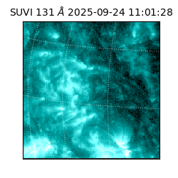 suvi - 2025-09-24T11:01:28.692000