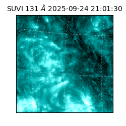 suvi - 2025-09-24T21:01:30.428000