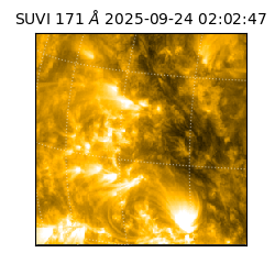 suvi - 2025-09-24T02:02:47.139000