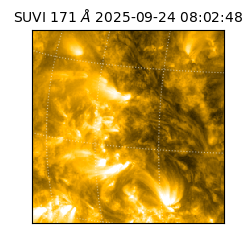 suvi - 2025-09-24T08:02:48.181000
