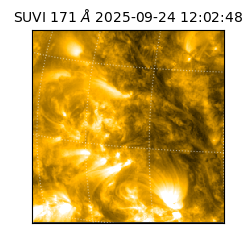 suvi - 2025-09-24T12:02:48.879000
