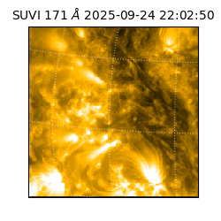 suvi - 2025-09-24T22:02:50.615000