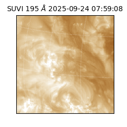 suvi - 2025-09-24T07:59:08.171000