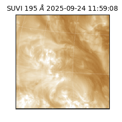 suvi - 2025-09-24T11:59:08.869000