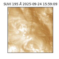 suvi - 2025-09-24T15:59:09.565000