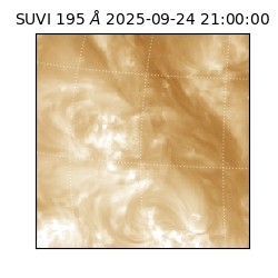 suvi - 2025-09-24T21:00:00.431000
