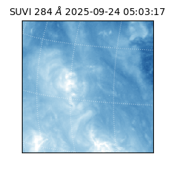 suvi - 2025-09-24T05:03:17.654000
