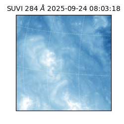 suvi - 2025-09-24T08:03:18.176000