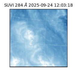 suvi - 2025-09-24T12:03:18.871000