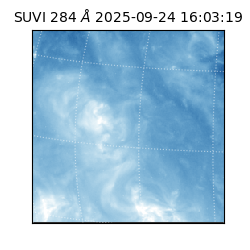 suvi - 2025-09-24T16:03:19.551000