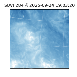 suvi - 2025-09-24T19:03:20.089000