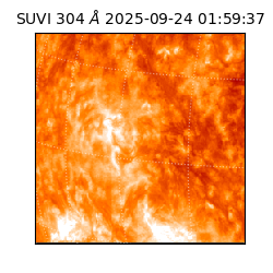 suvi - 2025-09-24T01:59:37.131000