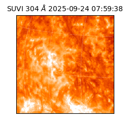 suvi - 2025-09-24T07:59:38.173000