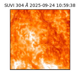 suvi - 2025-09-24T10:59:38.695000