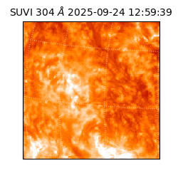 suvi - 2025-09-24T12:59:39.041000