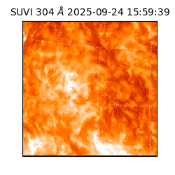 suvi - 2025-09-24T15:59:39.569000